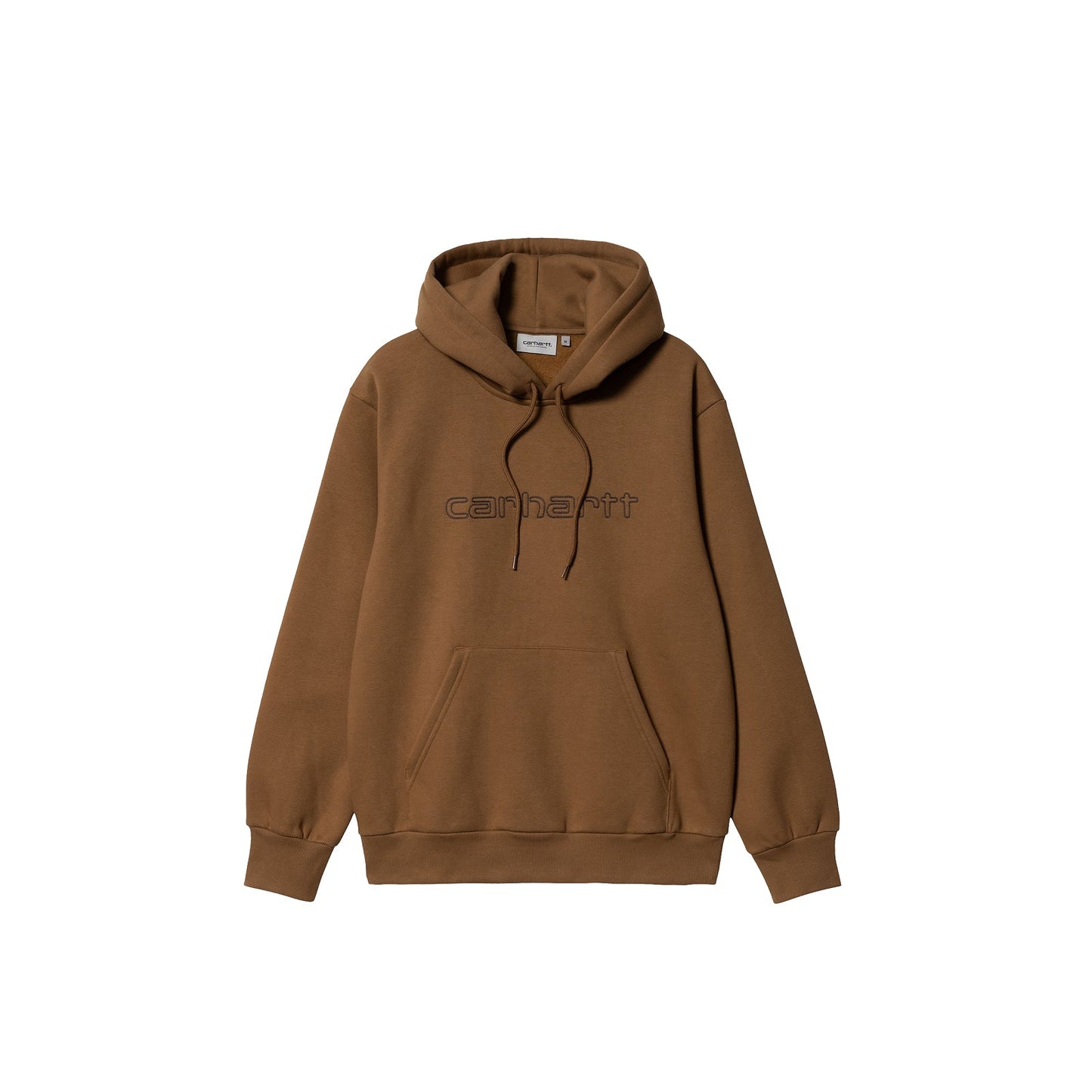 Carhartt Wip Hooded Elzy Sweat