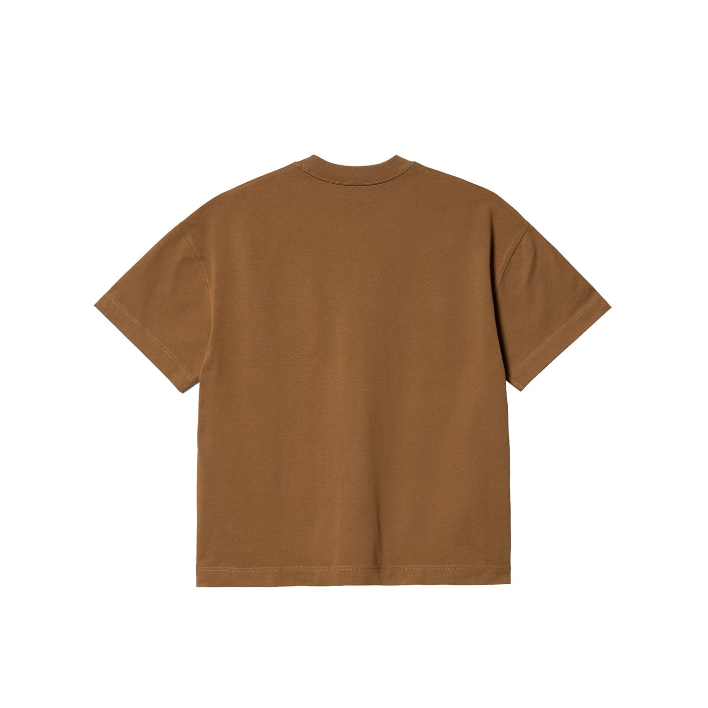 Carhartt Wip S/S Link Script T-shirt